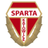 Спарта Катовице