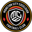 Мортон Сити