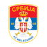 Мельбурн Сербия