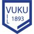 Вуку ИЛ