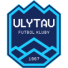 Улытау