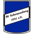 Scherpenberg