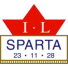 Sparta Sarpsborg