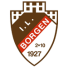 Борген