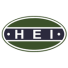 Хей