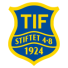 Тей