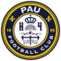 Pau