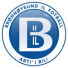Broennoeysund