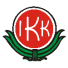 Kongahalla