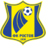 Ростов-2
