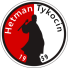 Hetman Tykocin