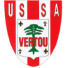 USSA Vertou