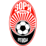   Заря до 19