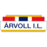 Årvoll
