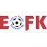 Eide og Omegn