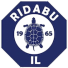 Ridabu