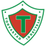 Torvastad