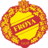 Froeya