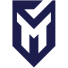 Manama