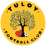 Тулой