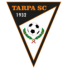 Тарпа