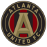 Atlanta Utd