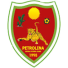 Petrolina Under-20
