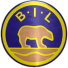 Bjørnevatn (K)