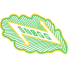 Снёгг (Ж)