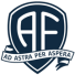 Арендал (Ж)