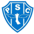Paysandu