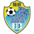 Guangxi Hengchen