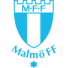 Malmoe (M)