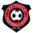 St Pauls United