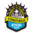 Виаматерасу Миязаки (Ж)