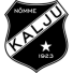   Нымме Калью до 21