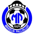 МП Миккели II