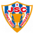 Japan Soccer College