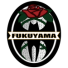 Фукуяма Сити