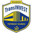Transinvest (Ž)