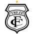 Treze