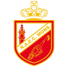 РАЭК Монс