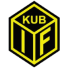 Kubikenborg