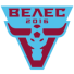 Велес
