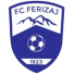 Феризай