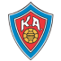   КА Акюрейри до 19
