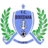 Декедда