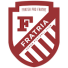 Фратрия