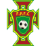 Фрейзер Парк