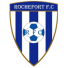 Rochefort
